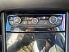 Opel Grandland X Hybrid4 - 300 Elite - Hayon Electrique