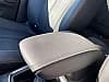 Opel Grandland X Hybrid4 - 300 Elite - Hayon Electrique