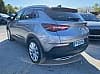 Opel Grandland X Hybrid4 - 300 Elite - Hayon Electrique
