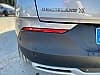 Opel Grandland X Hybrid4 - 300 Elite - Hayon Electrique