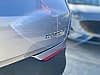 Opel Grandland X Hybrid4 - 300 Elite - Hayon Electrique