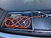 Opel Grandland X Hybrid4 - 300 Elite - Hayon Electrique