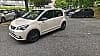 Seat Mii 1.0 60 BY MANGO 5P