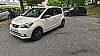 Seat Mii 1.0 60 BY MANGO 5P