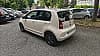 Seat Mii 1.0 60 BY MANGO 5P