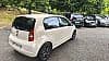 Seat Mii 1.0 60 BY MANGO 5P