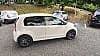 Seat Mii 1.0 60 BY MANGO 5P