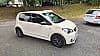Seat Mii 1.0 60 BY MANGO 5P