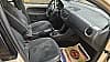 Seat Mii 1.0 60 BY MANGO 5P