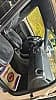 Seat Mii 1.0 60 BY MANGO 5P