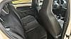 Seat Mii 1.0 60 BY MANGO 5P
