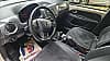 Seat Mii 1.0 60 BY MANGO 5P