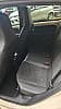 Seat Mii 1.0 60 BY MANGO 5P