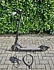 xiaomi Electric Scooter
