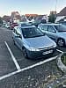 Opel Corsa III 1.0 12S 3P