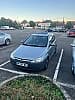 Opel Corsa III 1.0 12S 3P