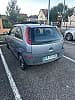 Opel Corsa III 1.0 12S 3P