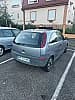 Opel Corsa III 1.0 12S 3P