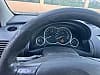 Opel Corsa III 1.0 12S 3P