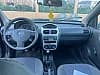 Opel Corsa III 1.0 12S 3P