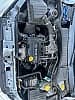 Opel Corsa III 1.0 12S 3P