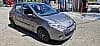 Renault Clio III 1.2 16S 75 PACK AUTHENTIQUE 5P