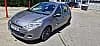 Renault Clio III 1.2 16S 75 PACK AUTHENTIQUE 5P