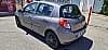 Renault Clio III 1.2 16S 75 PACK AUTHENTIQUE 5P