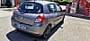 Renault Clio III 1.2 16S 75 PACK AUTHENTIQUE 5P
