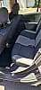 Renault Clio III 1.2 16S 75 PACK AUTHENTIQUE 5P