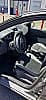 Renault Clio III 1.2 16S 75 PACK AUTHENTIQUE 5P