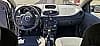 Renault Clio III 1.2 16S 75 PACK AUTHENTIQUE 5P