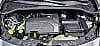 Renault Clio III 1.2 16S 75 PACK AUTHENTIQUE 5P