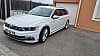 Volkswagen Passat VIII (2) SW 2.0 TDI 150 SCR R LINE DSG7