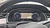 Volkswagen Passat VIII (2) SW 2.0 TDI 150 SCR R LINE DSG7