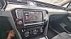 Volkswagen Passat VIII (2) SW 2.0 TDI 150 SCR R LINE DSG7