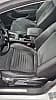 Volkswagen Passat VIII (2) SW 2.0 TDI 150 SCR R LINE DSG7