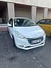 Peugeot 208 1.4 HDI FAP 68 ACTIVE 5P