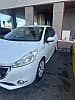 Peugeot 208 1.4 HDI FAP 68 ACTIVE 5P