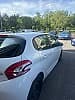 Peugeot 208 1.4 HDI FAP 68 ACTIVE 5P