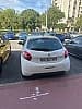 Peugeot 208 1.4 HDI FAP 68 ACTIVE 5P