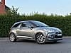 Citroen Ds3 1.6 HDI 90 FAP 99G AIRDREAM SO CHIC