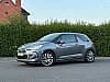 Citroen Ds3 1.6 HDI 90 FAP 99G AIRDREAM SO CHIC