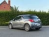 Citroen Ds3 1.6 HDI 90 FAP 99G AIRDREAM SO CHIC