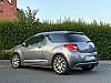 Citroen Ds3 1.6 HDI 90 FAP 99G AIRDREAM SO CHIC
