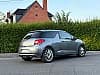 Citroen Ds3 1.6 HDI 90 FAP 99G AIRDREAM SO CHIC