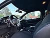 Citroen Ds3 1.6 HDI 90 FAP 99G AIRDREAM SO CHIC