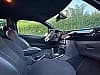 Citroen Ds3 1.6 HDI 90 FAP 99G AIRDREAM SO CHIC