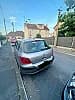 Peugeot 307 (2) 1.6 HDI 16V 110 FAP CONFORT PACK 3P