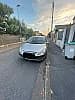Peugeot 307 (2) 1.6 HDI 16V 110 FAP CONFORT PACK 3P
